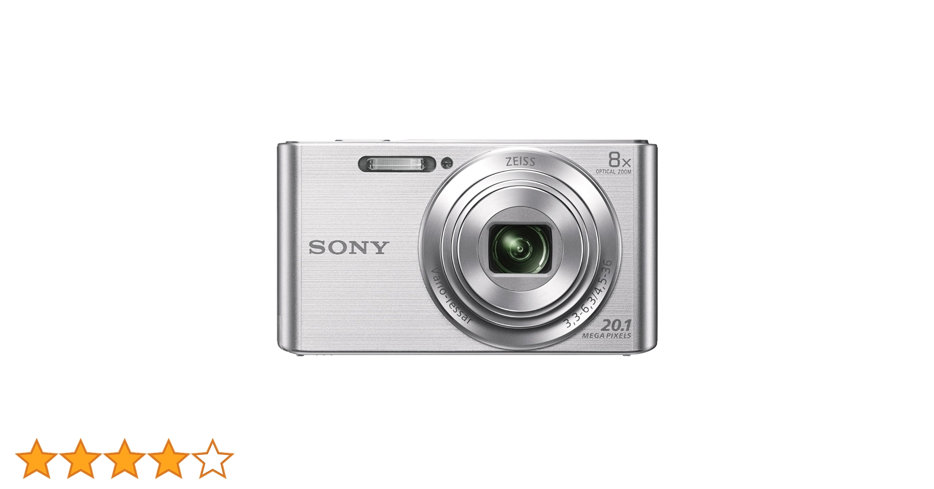 71MQt7xT8oL.jpg_BO30,255,255,